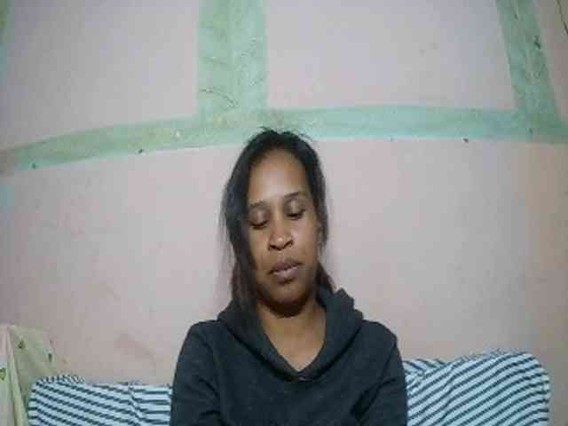 Rsylvia1 webcam