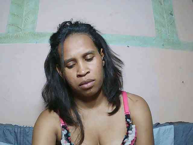 Rsylvia1 webcam