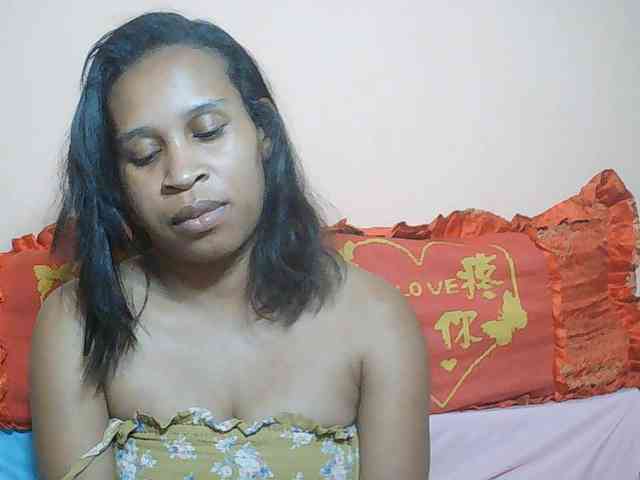 Rsylvia1 webcam