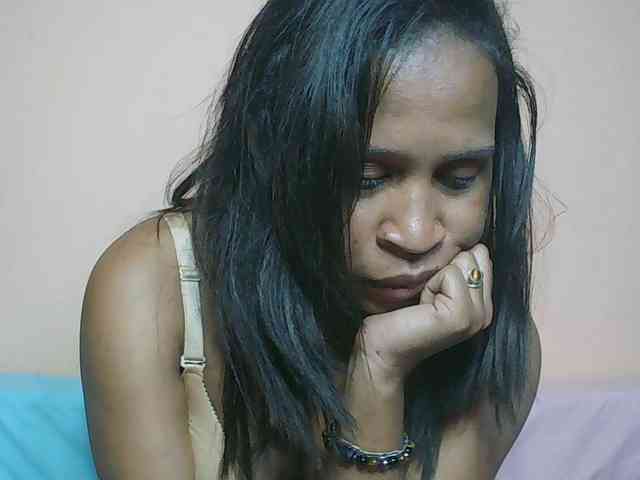 Rsylvia1 webcam