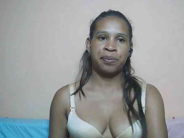 Model: Rsylvia1