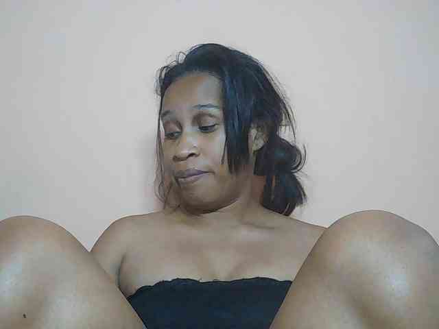 Modèle: Rsylvia1