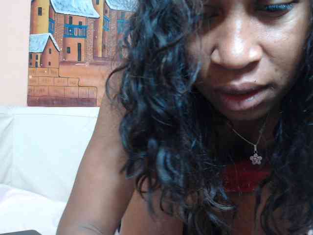 Rsylvia1