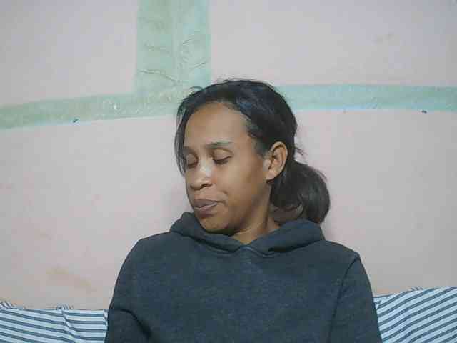 Rsylvia1 webcam