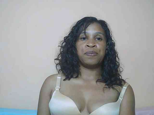 Rsylvia1 webcam