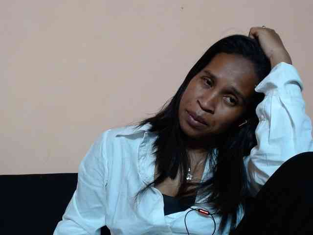 Rsylvia1 webcam