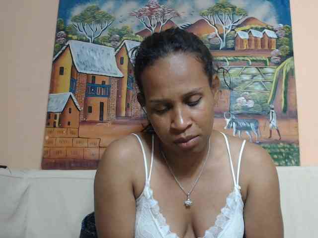 Rsylvia1 webcam