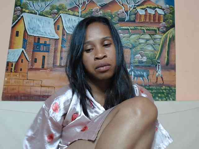 Rsylvia1 webcam