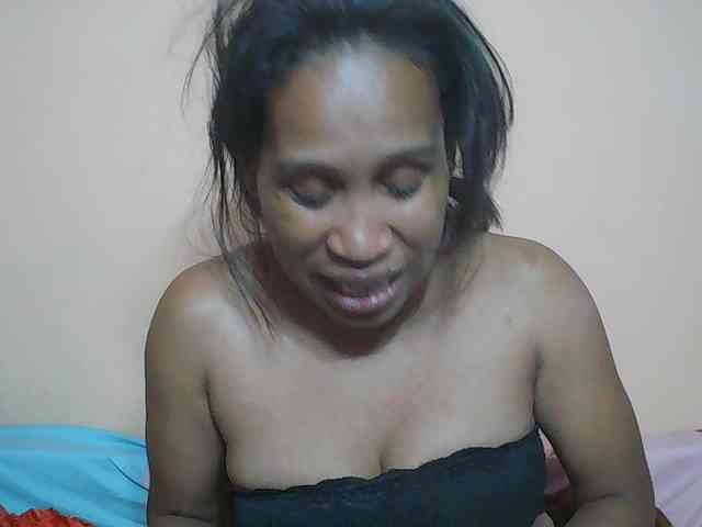 Rsylvia1 webcam