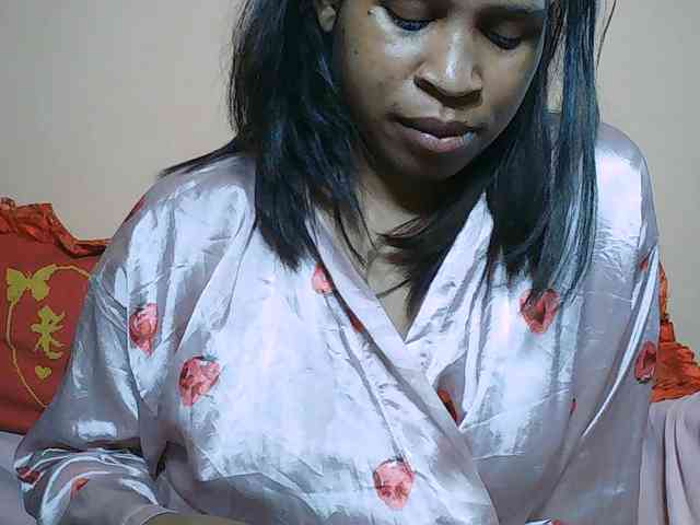 Rsylvia1 webcam