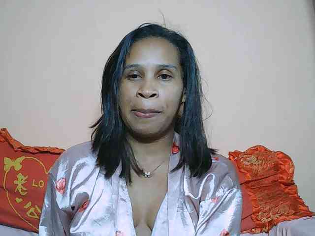 Modèle: Rsylvia1