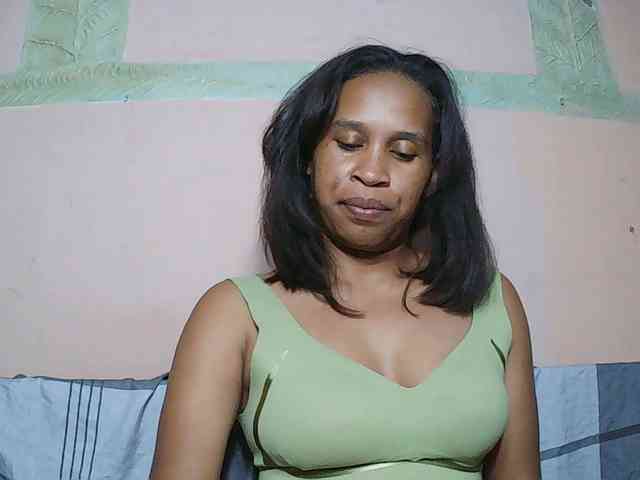 Rsylvia1 webcam