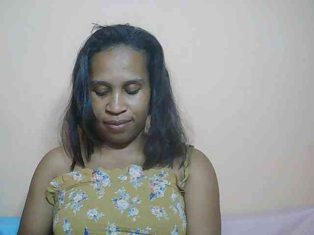 Rsylvia1 webcam