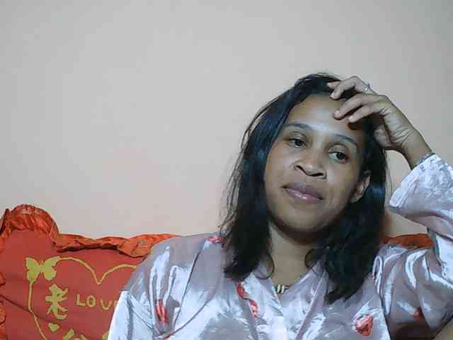Rsylvia1