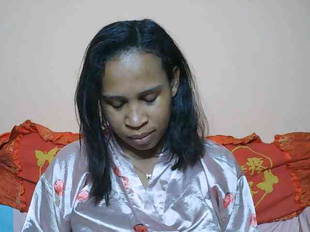 Rsylvia1 webcam