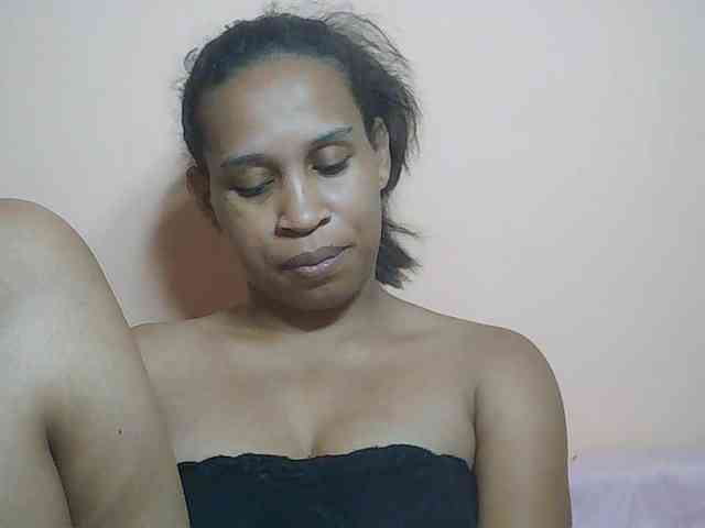 Rsylvia1 webcam