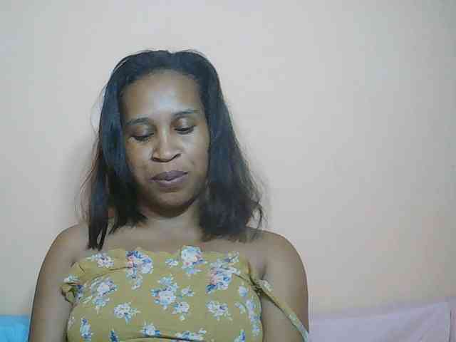 Rsylvia1 webcam