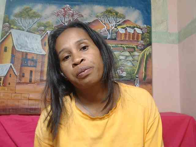 Rsylvia1