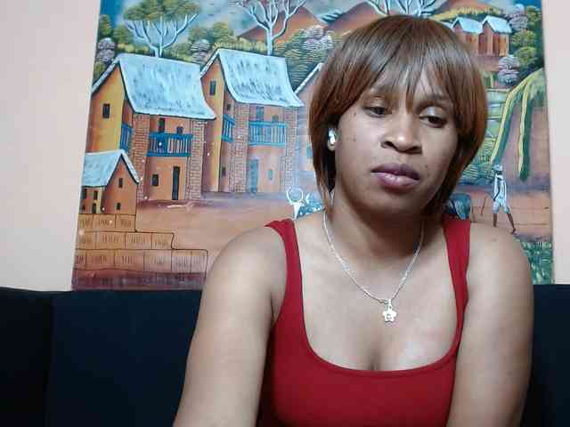 Model: Rsylvia1