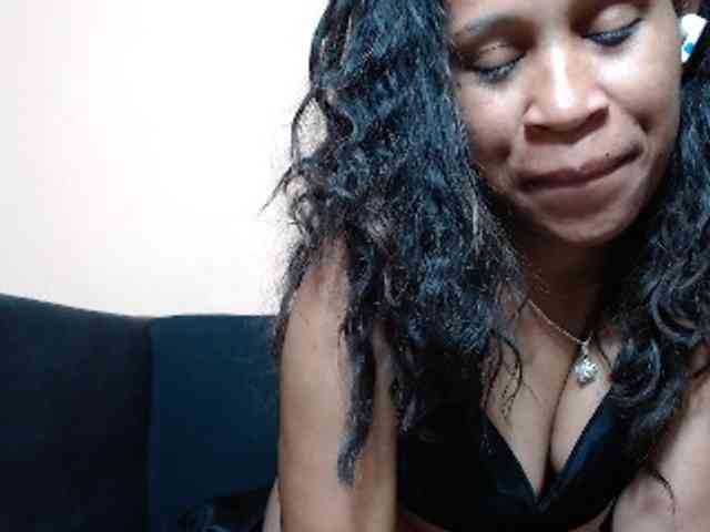 Rsylvia1