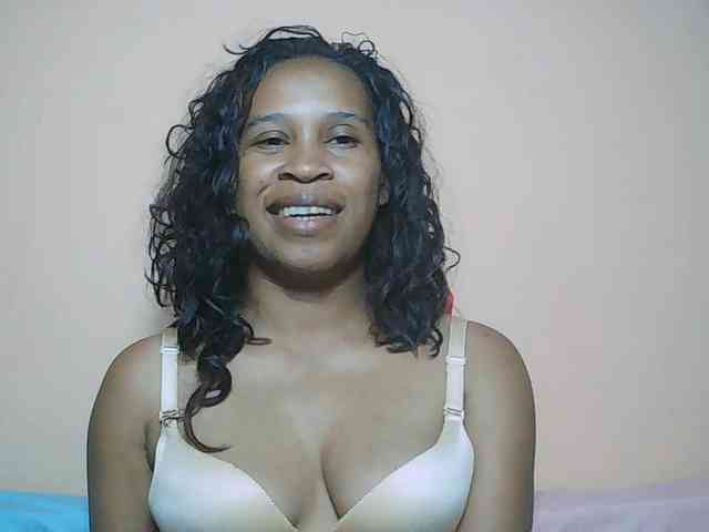 Rsylvia1 webcam