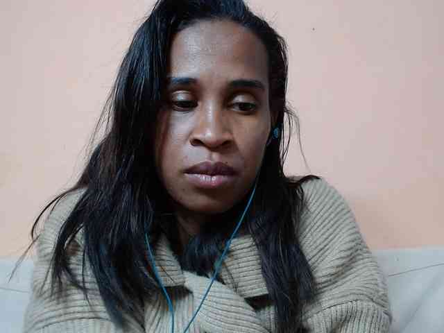 Rsylvia1 webcam