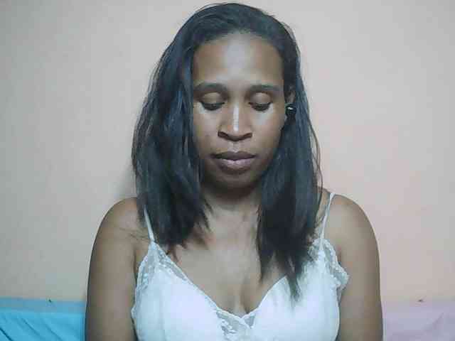 Rsylvia1 webcam