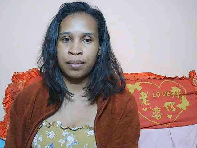 Rsylvia1 webcam