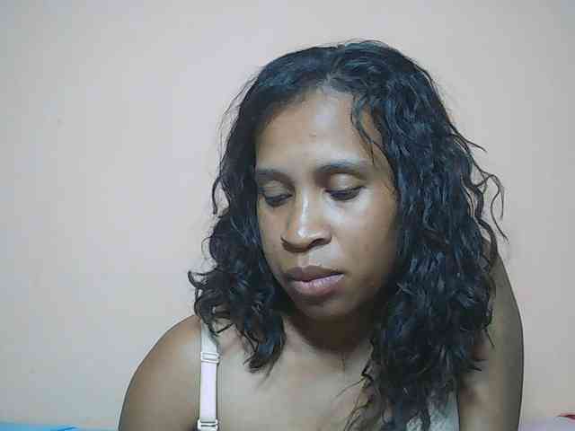 Rsylvia1 webcam
