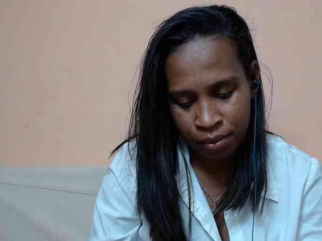Rsylvia1 webcam