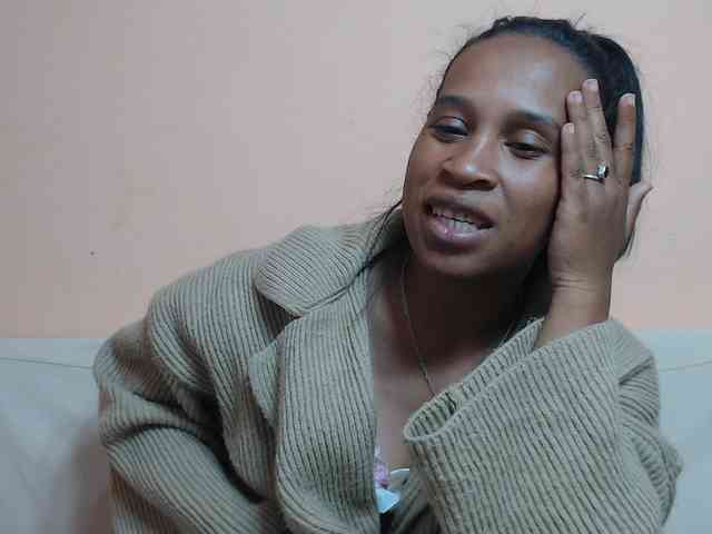 Rsylvia1 webcam