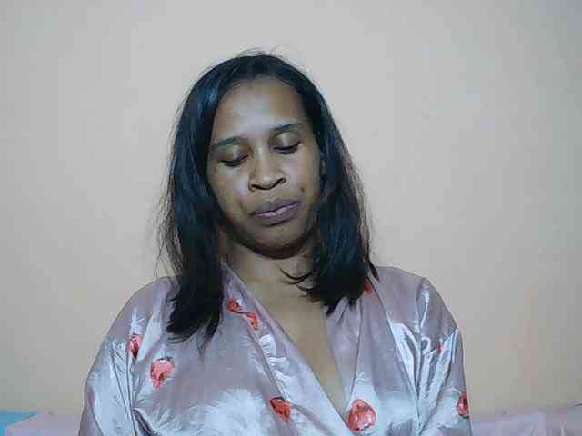 Rsylvia1 webcam