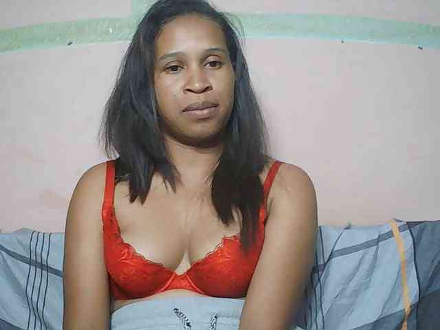 Rsylvia1 webcam