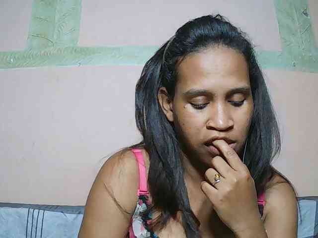 Rsylvia1 webcam