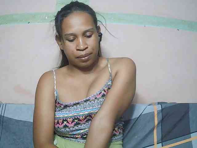 Rsylvia1 webcam