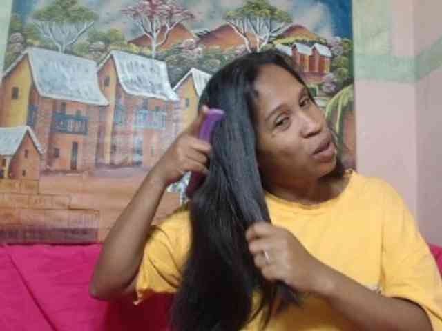 Rsylvia1 webcam