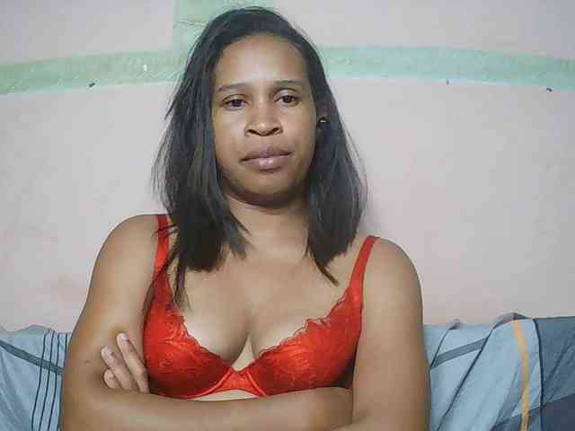Rsylvia1 webcam