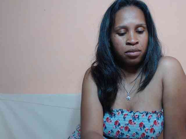 Rsylvia1