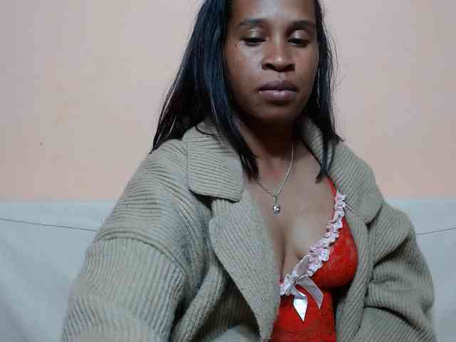 Rsylvia1 webcam