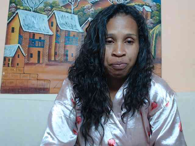Rsylvia1 webcam