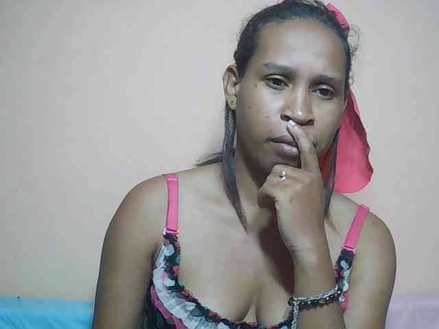 Rsylvia1 webcam
