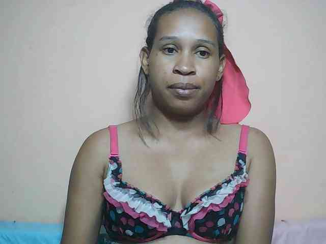 Rsylvia1 webcam