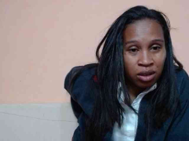 Rsylvia1 webcam