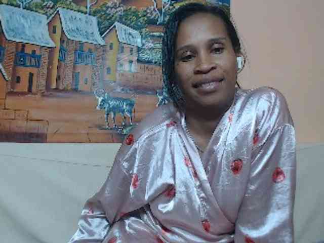 Rsylvia1