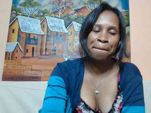 Rsylvia1
