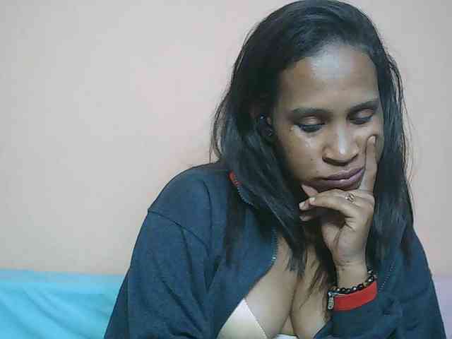 Rsylvia1 webcam