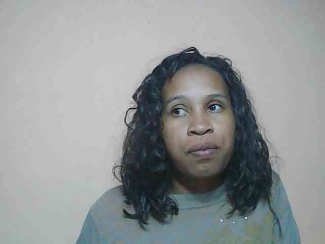 Rsylvia1