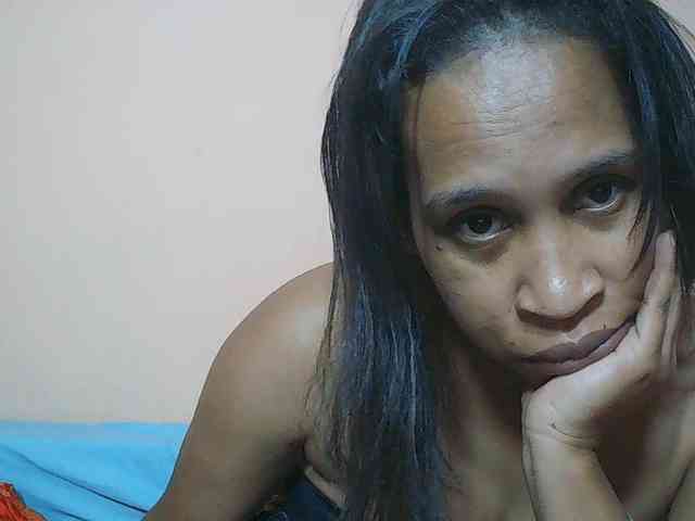 Rsylvia1 webcam
