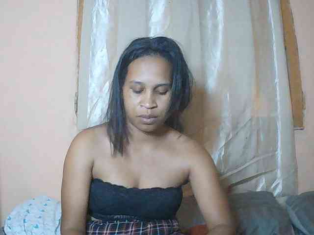 Rsylvia1 webcam