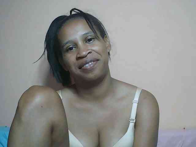 Rsylvia1 webcam